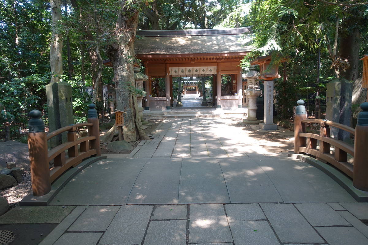 f:id:kojikint70:20200815072743j:plain f:id:kojikint70:20200815072743j:plain