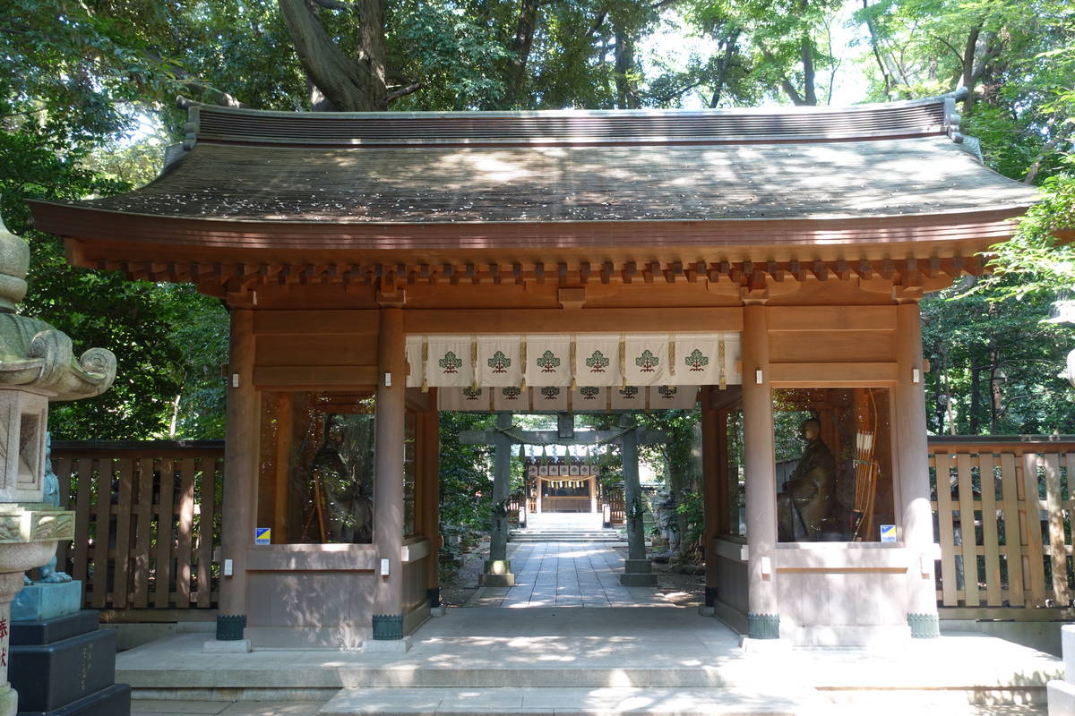 f:id:kojikint70:20200815072950j:plain f:id:kojikint70:20200815072950j:plain