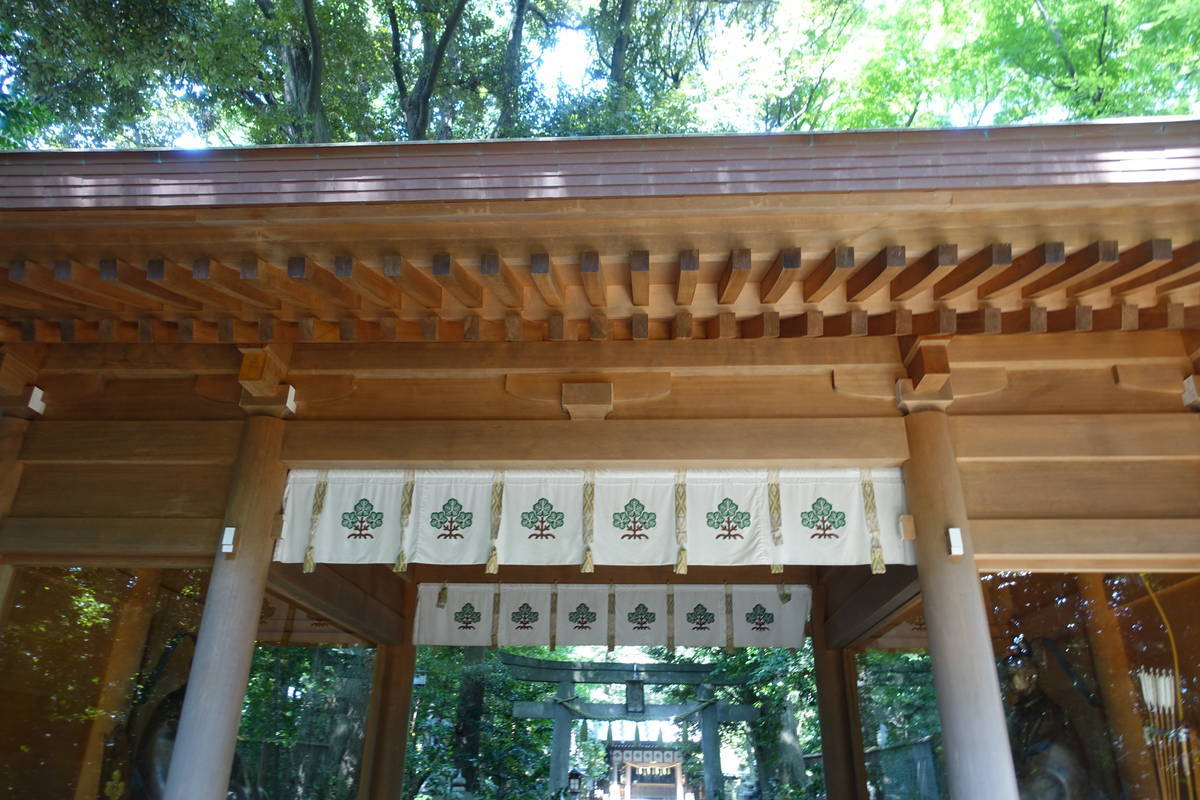 f:id:kojikint70:20200815073334j:plain f:id:kojikint70:20200815073334j:plain
