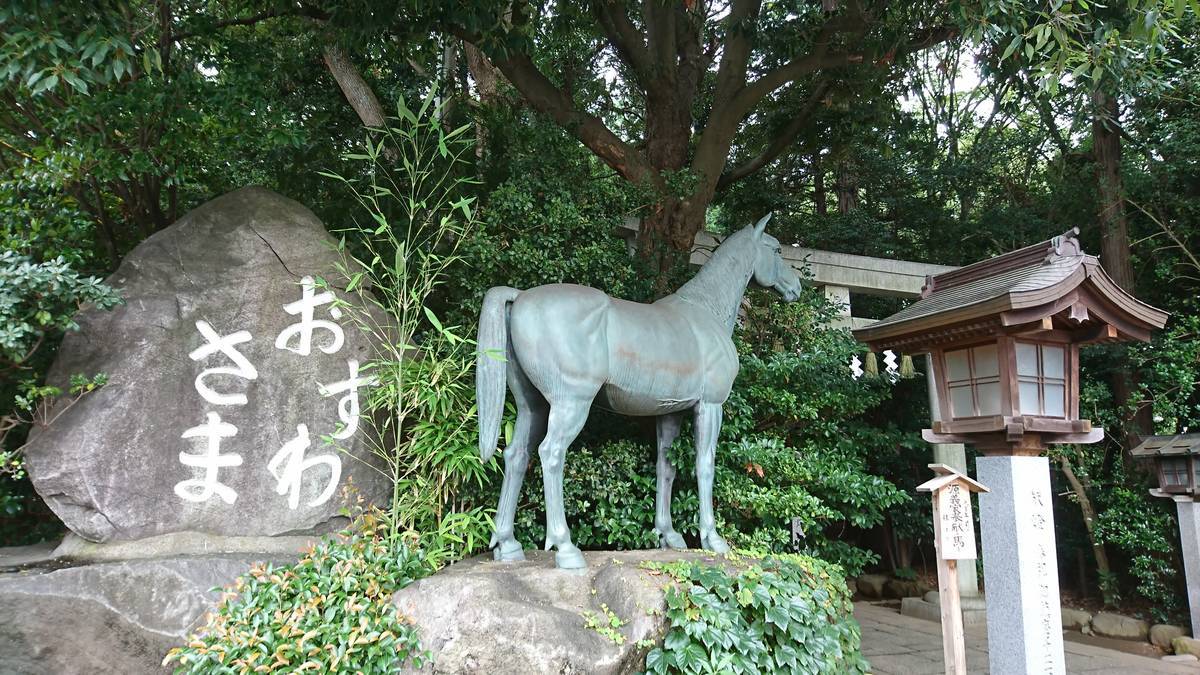 f:id:kojikint70:20200815081837j:plain f:id:kojikint70:20200815081837j:plain