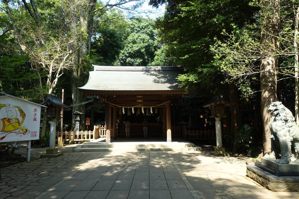f:id:kojikint70:20200815083004j:plain f:id:kojikint70:20200815083004j:plain