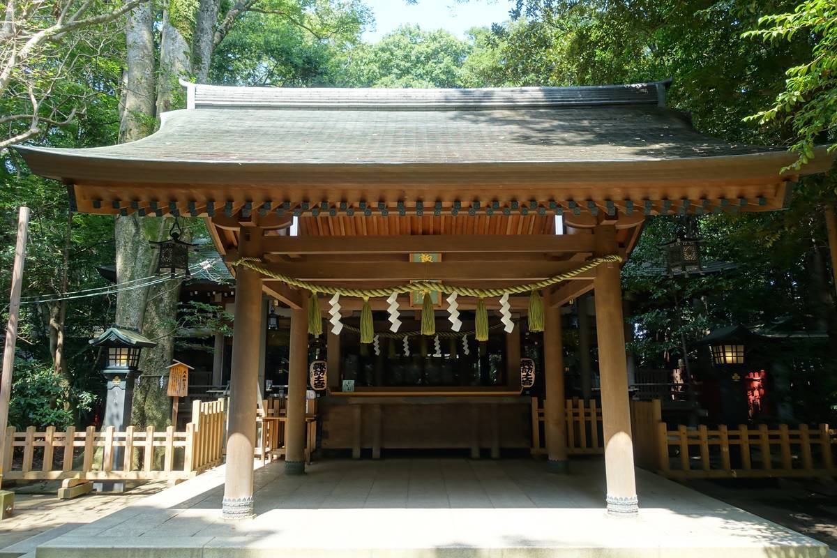 f:id:kojikint70:20200815083054j:plain f:id:kojikint70:20200815083054j:plain