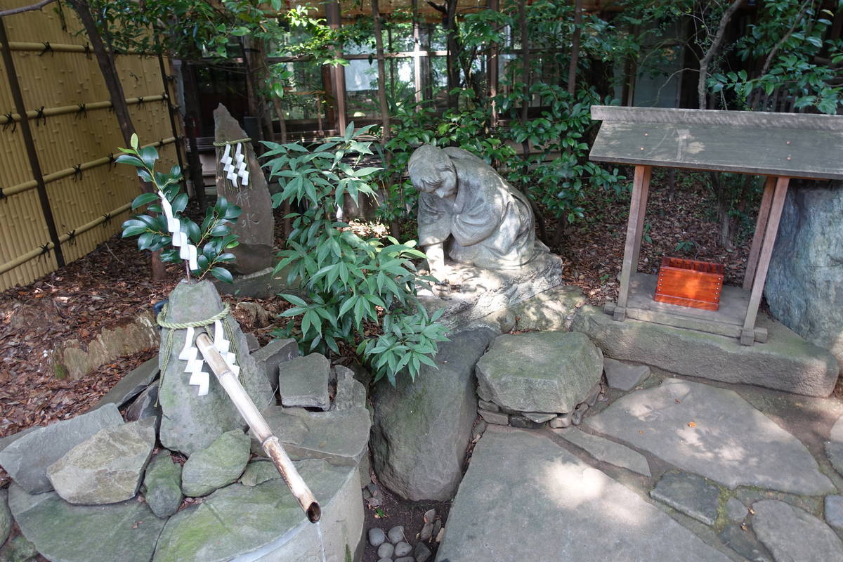 f:id:kojikint70:20200815153953j:plain f:id:kojikint70:20200815153953j:plain