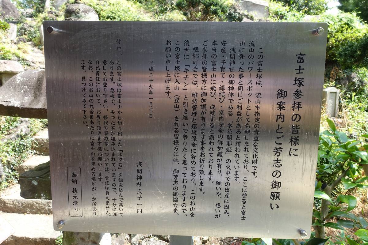 f:id:kojikint70:20200825190937j:plain f:id:kojikint70:20200825190937j:plain