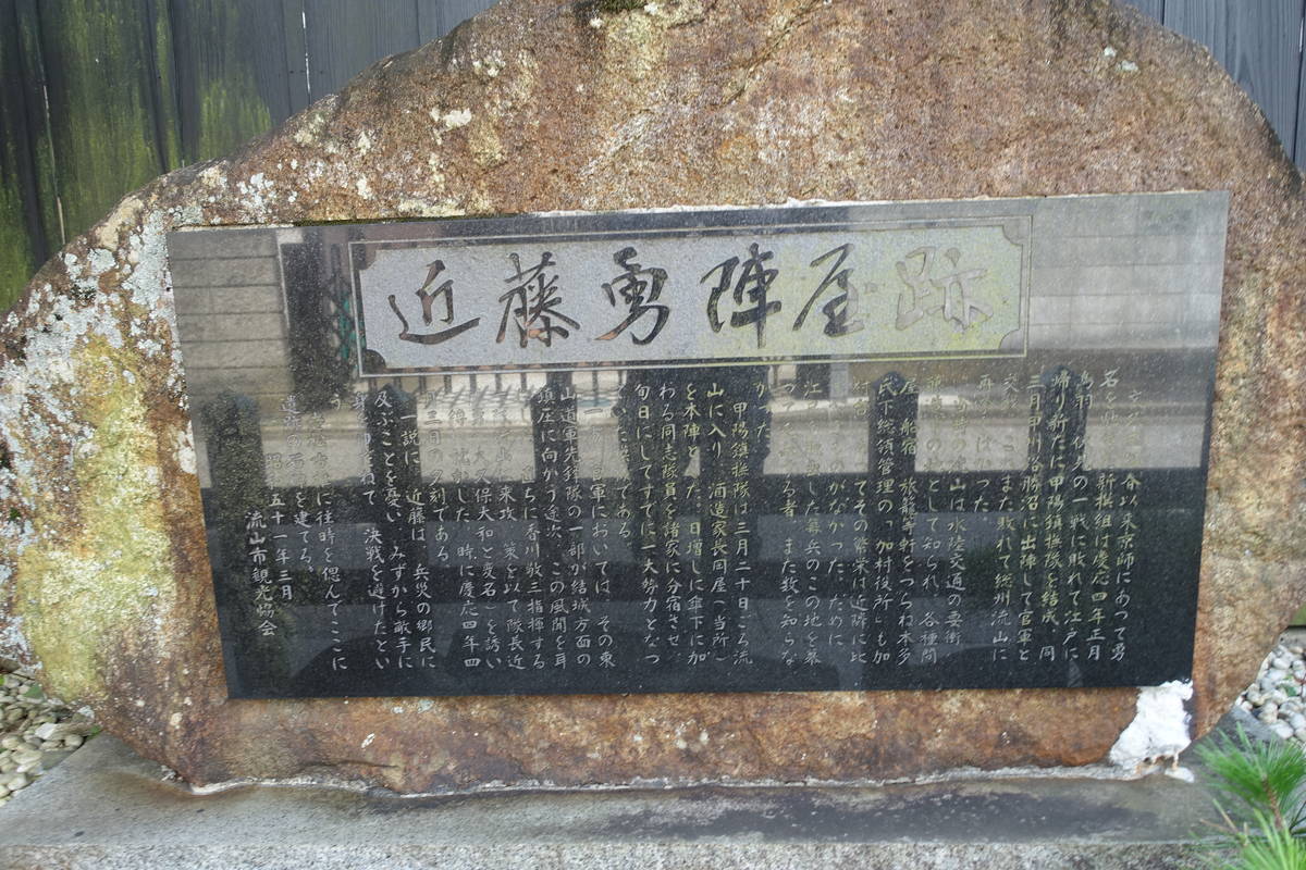 f:id:kojikint70:20200825200045j:plain f:id:kojikint70:20200825200045j:plain