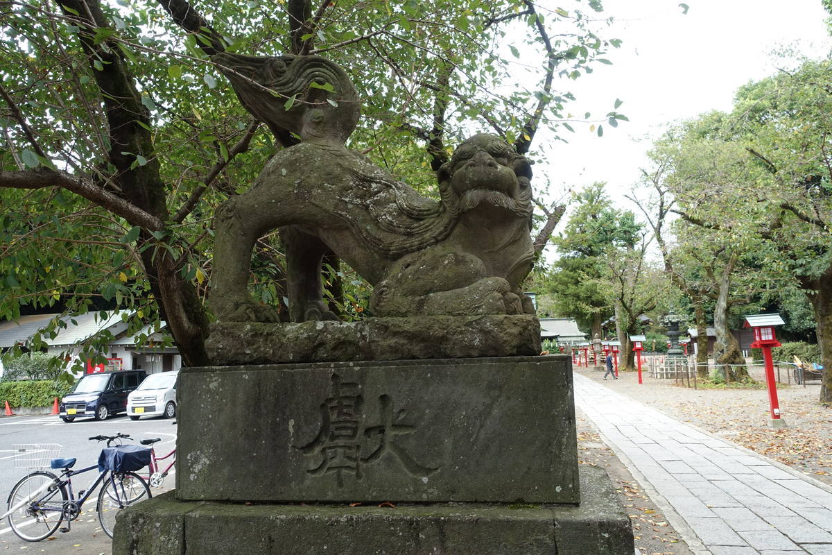 f:id:kojikint70:20200901222657j:plain