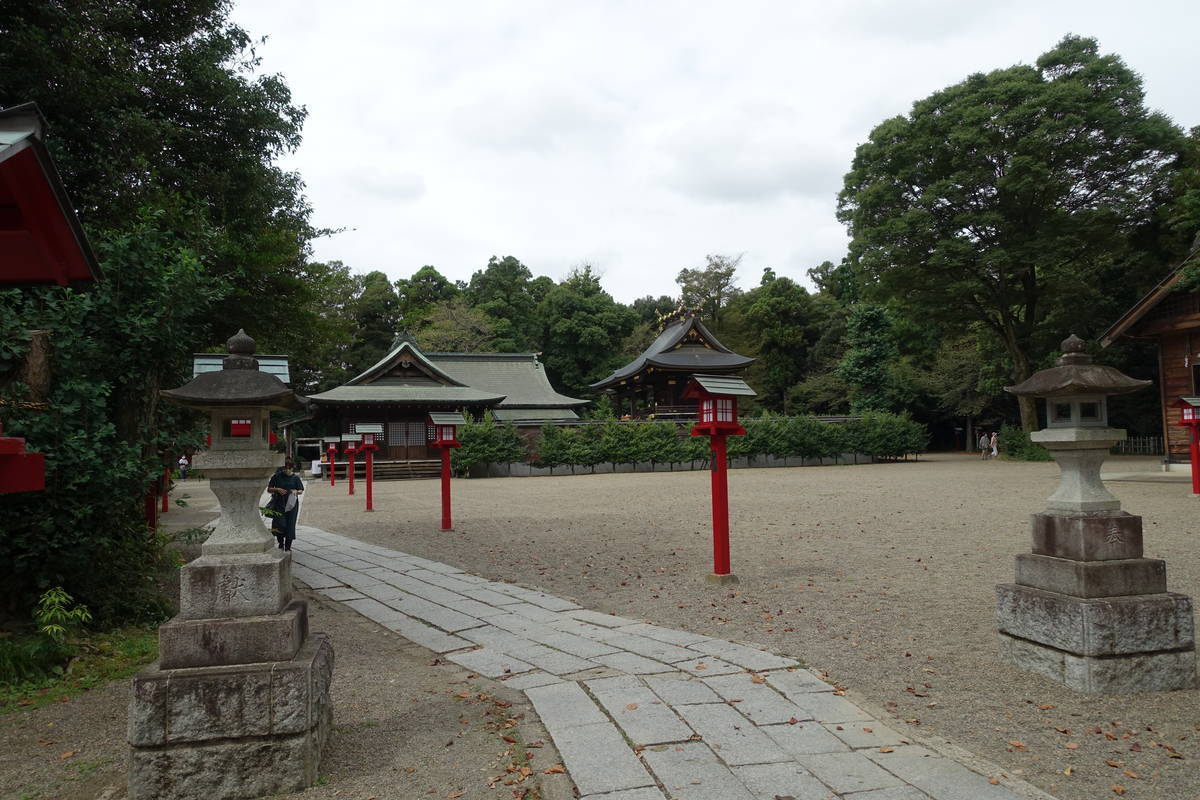 f:id:kojikint70:20200902154644j:plain