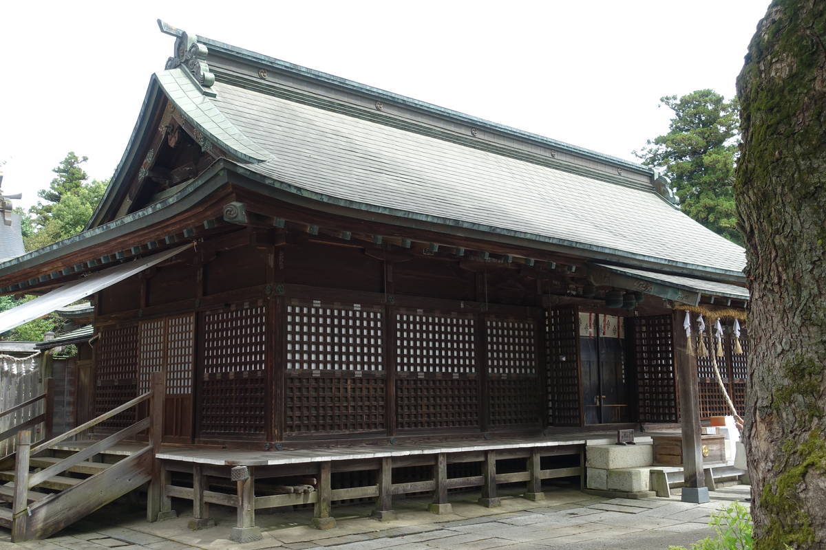 f:id:kojikint70:20200902155535j:plain