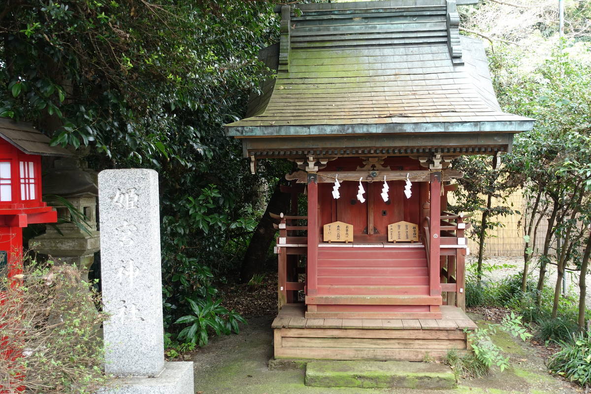f:id:kojikint70:20200902190841j:plain