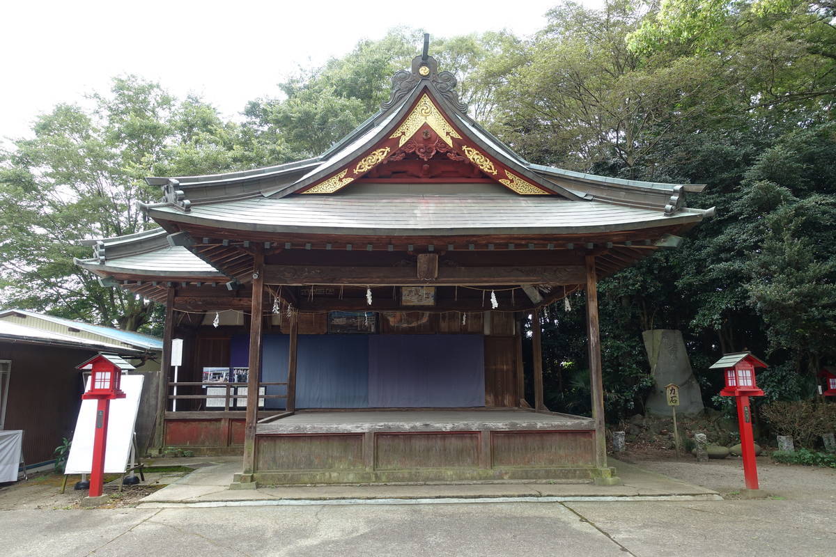 f:id:kojikint70:20200902192835j:plain