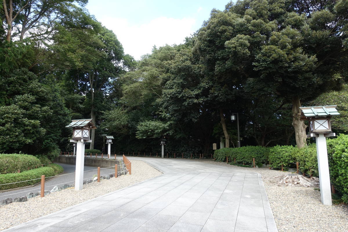 f:id:kojikint70:20200905094213j:plain f:id:kojikint70:20200905094213j:plain