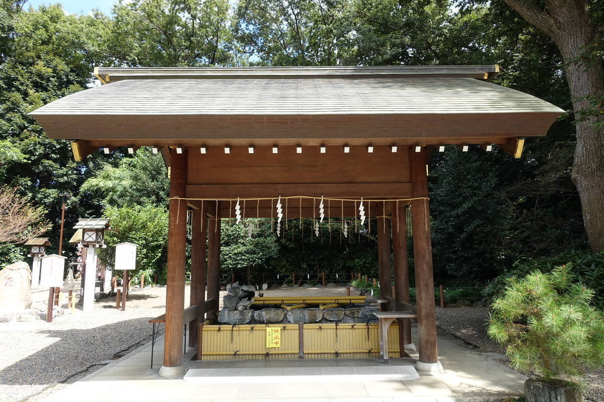 f:id:kojikint70:20200905095732j:plain f:id:kojikint70:20200905095732j:plain