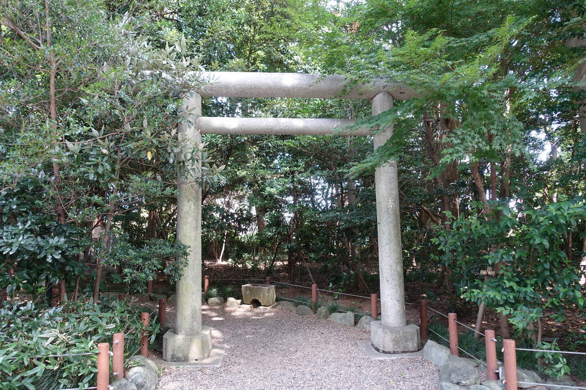 f:id:kojikint70:20200905135618j:plain f:id:kojikint70:20200905135618j:plain