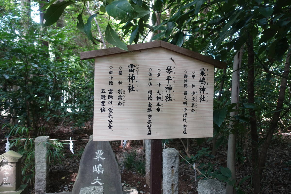f:id:kojikint70:20200905140625j:plain f:id:kojikint70:20200905140625j:plain