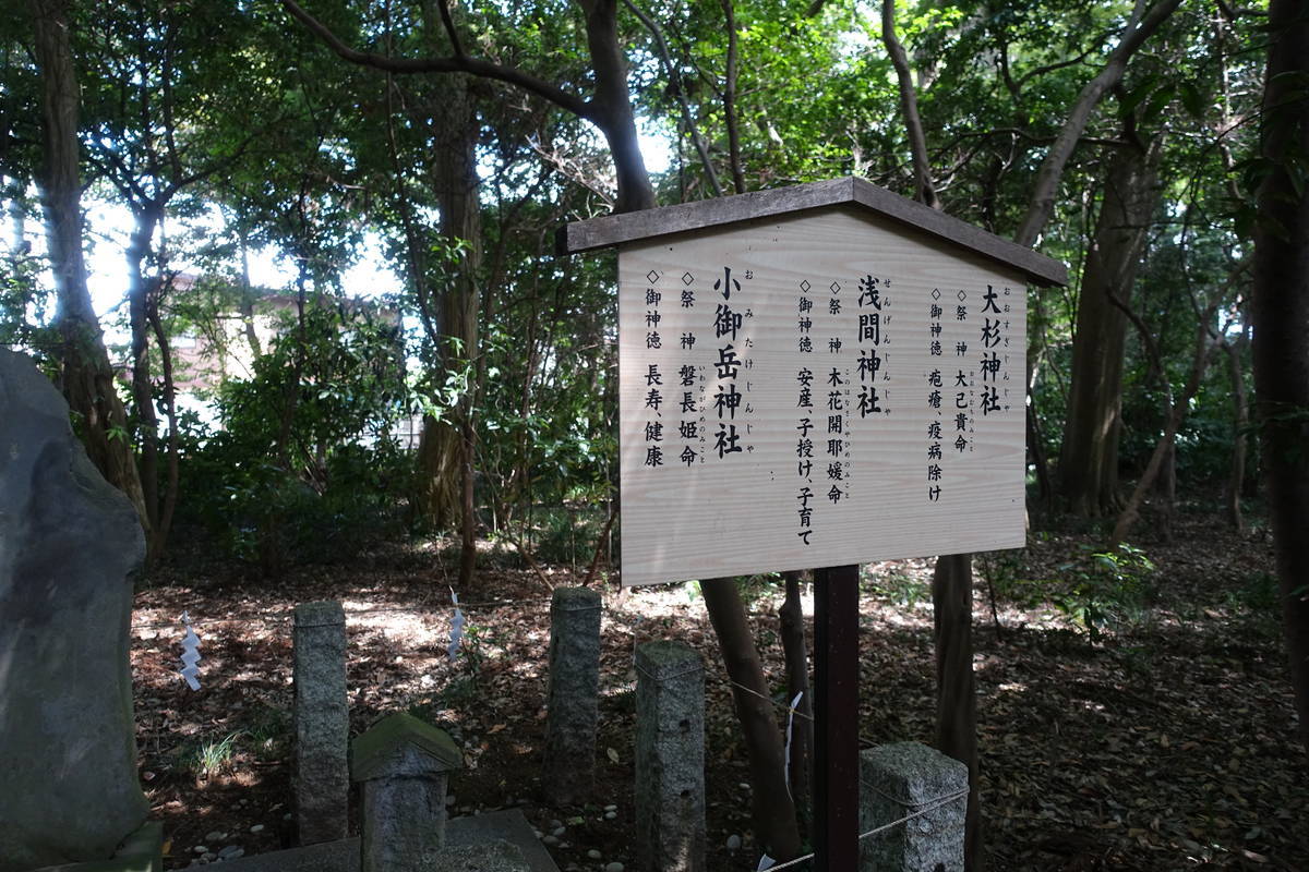 f:id:kojikint70:20200905140857j:plain f:id:kojikint70:20200905140857j:plain