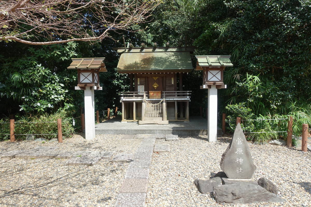 f:id:kojikint70:20200905163458j:plain f:id:kojikint70:20200905163458j:plain