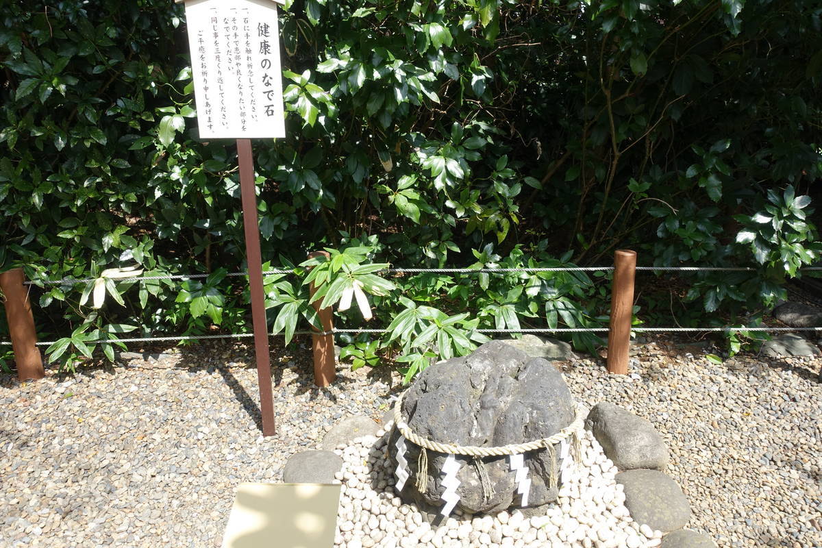 f:id:kojikint70:20200905165411j:plain f:id:kojikint70:20200905165411j:plain