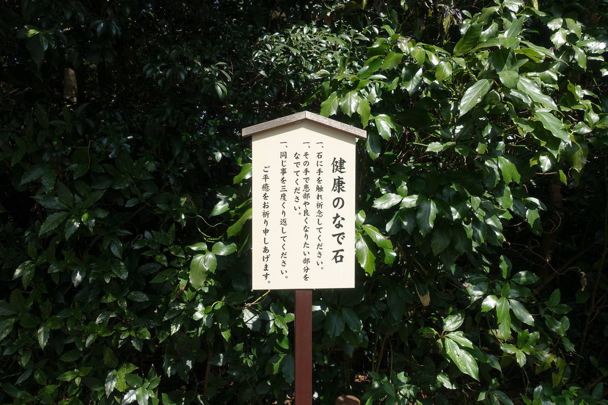 f:id:kojikint70:20200905165552j:plain f:id:kojikint70:20200905165552j:plain
