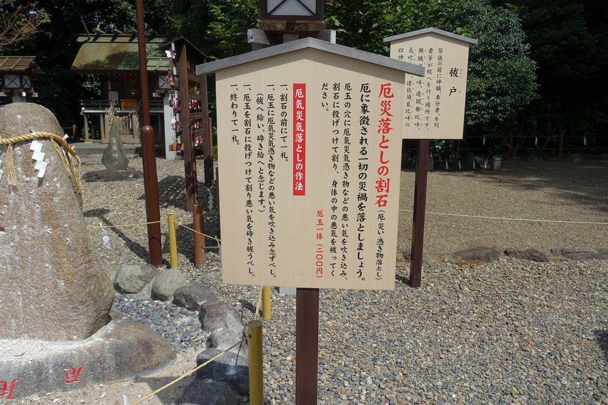 f:id:kojikint70:20200905170840j:plain f:id:kojikint70:20200905170840j:plain