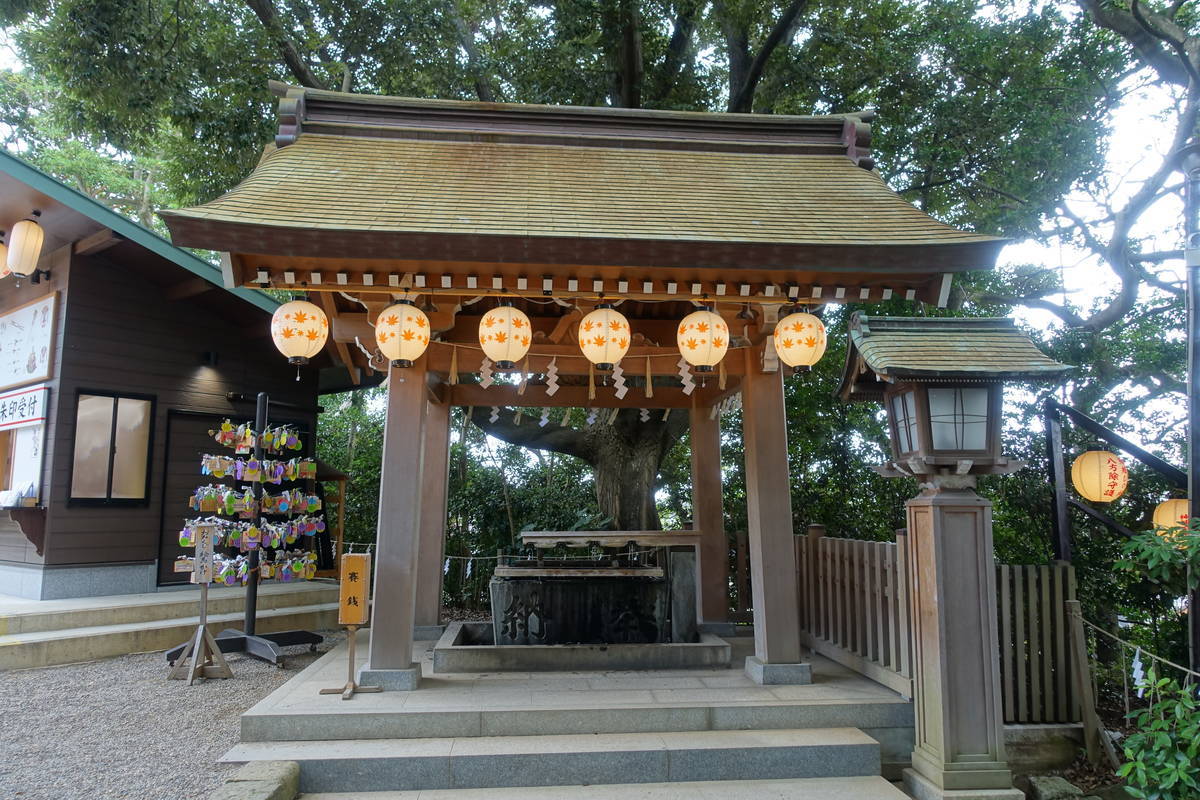 f:id:kojikint70:20200912131814j:plain