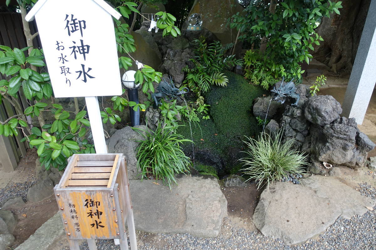 f:id:kojikint70:20200912132134j:plain