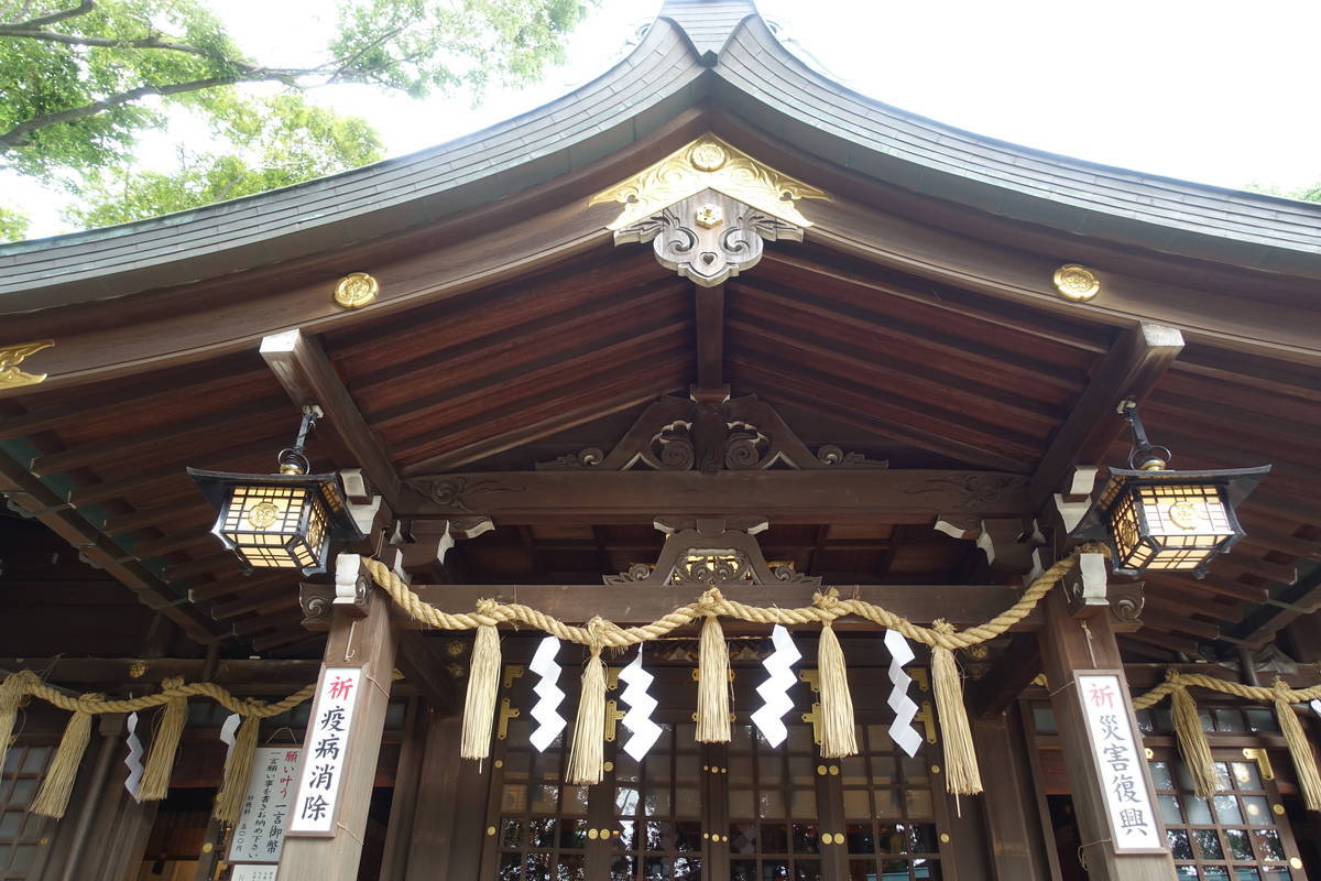 f:id:kojikint70:20200912140836j:plain