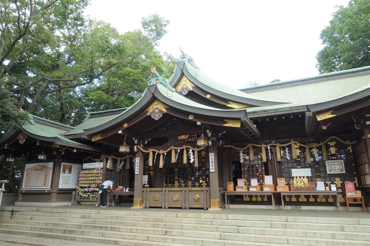 f:id:kojikint70:20200912141222j:plain