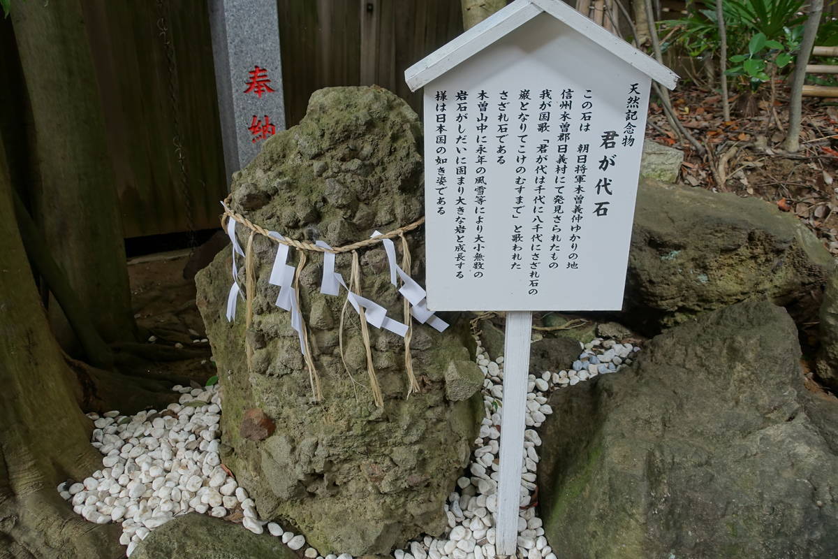 f:id:kojikint70:20200912142754j:plain