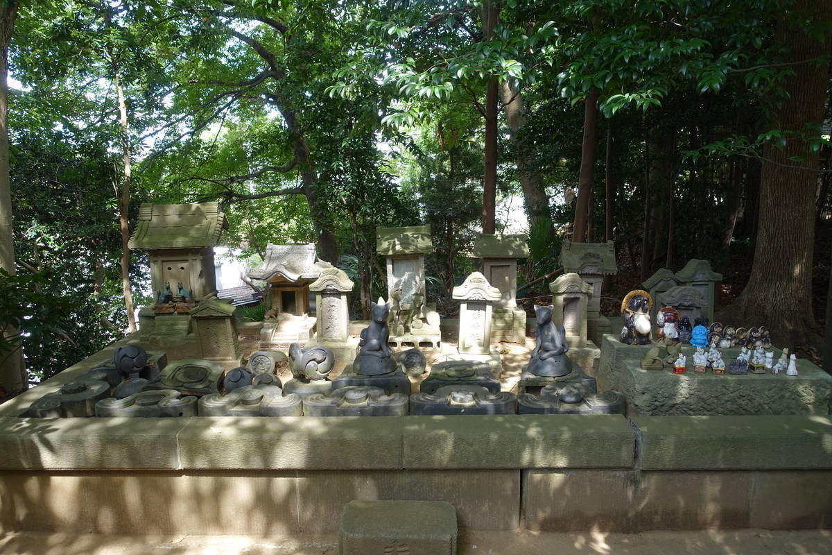 f:id:kojikint70:20200912145339j:plain