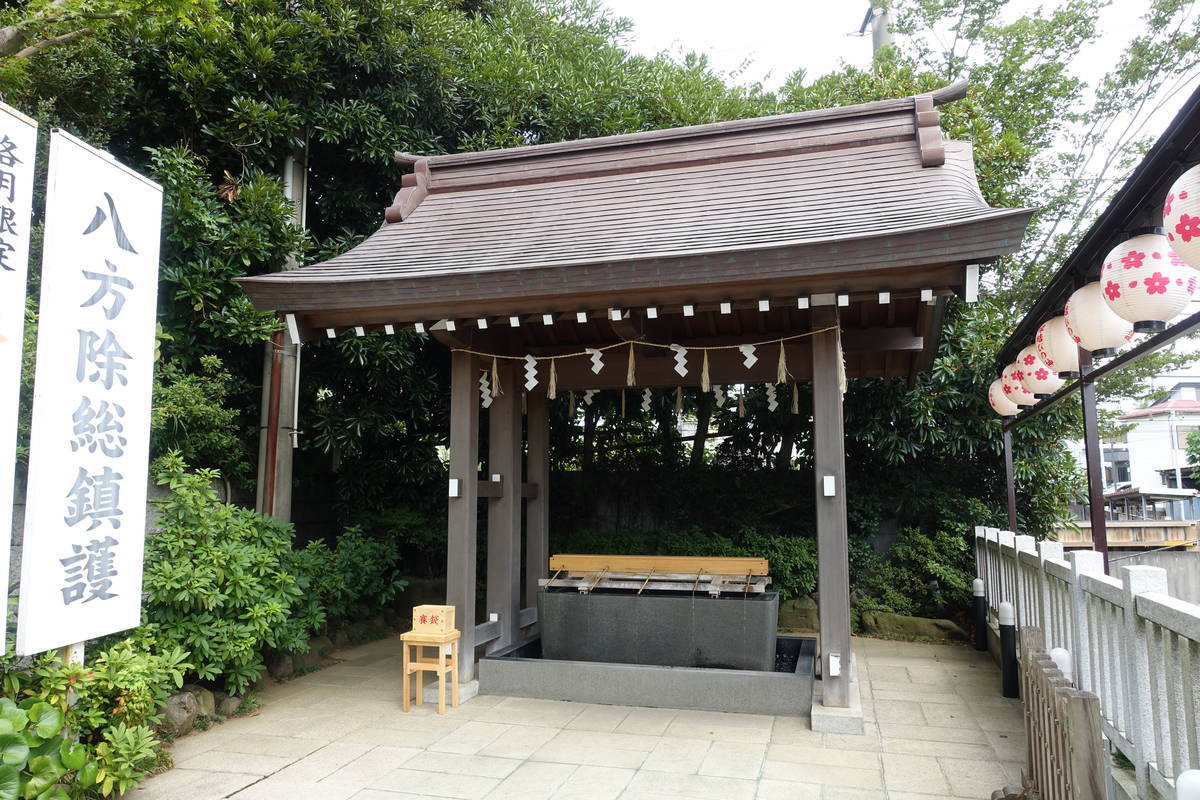 f:id:kojikint70:20200912152612j:plain