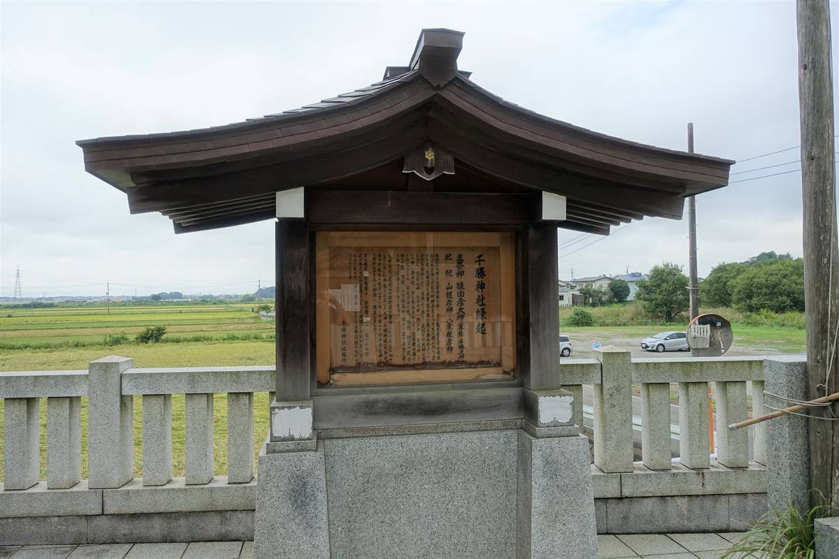 f:id:kojikint70:20200916182448j:plain f:id:kojikint70:20200916182448j:plain