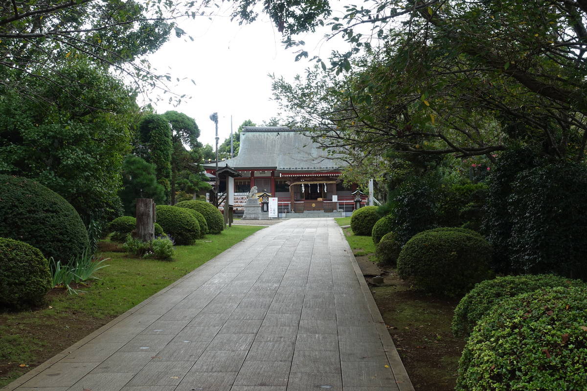 f:id:kojikint70:20200916200150j:plain f:id:kojikint70:20200916200150j:plain