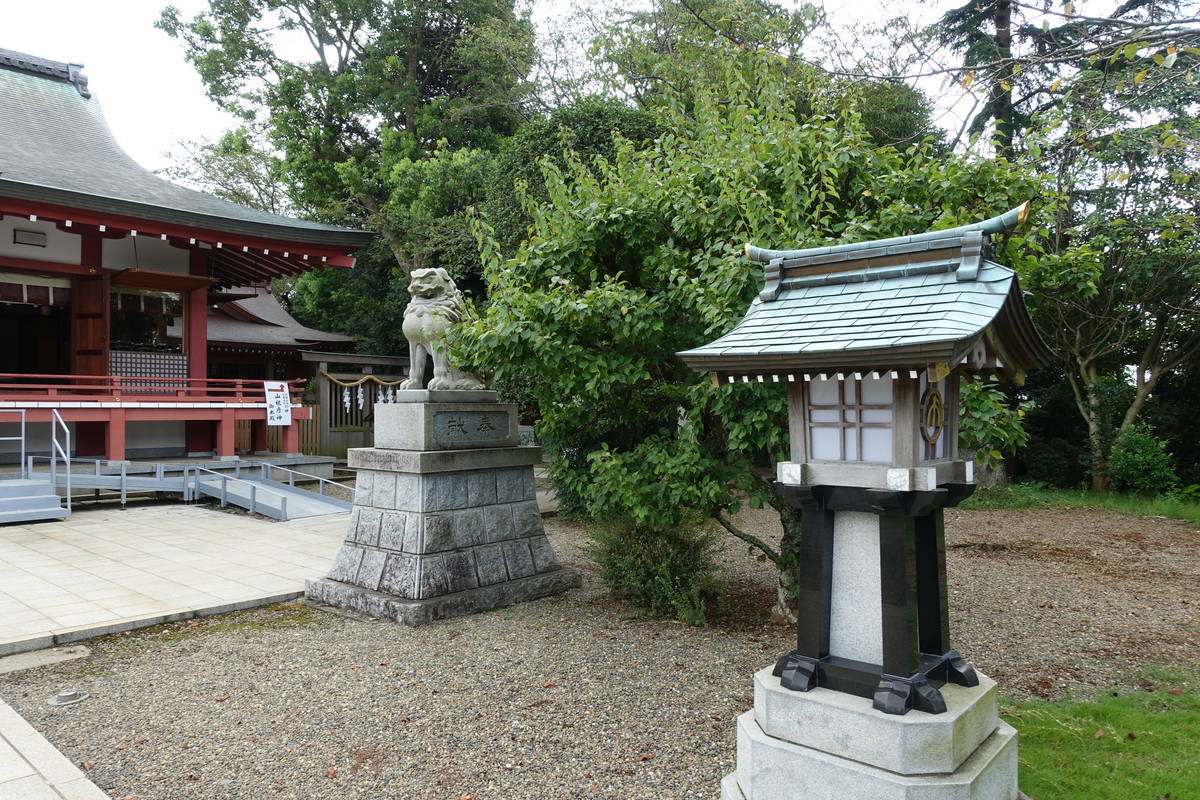 f:id:kojikint70:20200916201155j:plain f:id:kojikint70:20200916201155j:plain