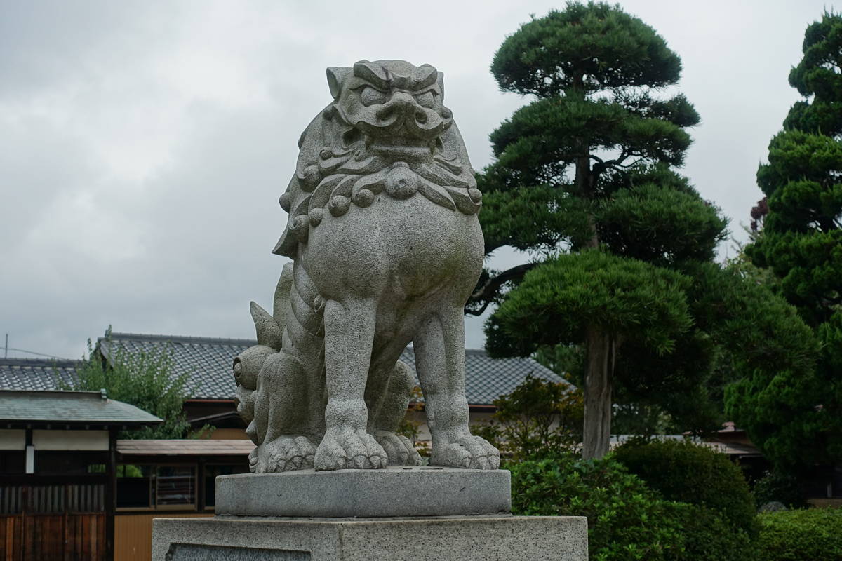 f:id:kojikint70:20200916201230j:plain f:id:kojikint70:20200916201230j:plain