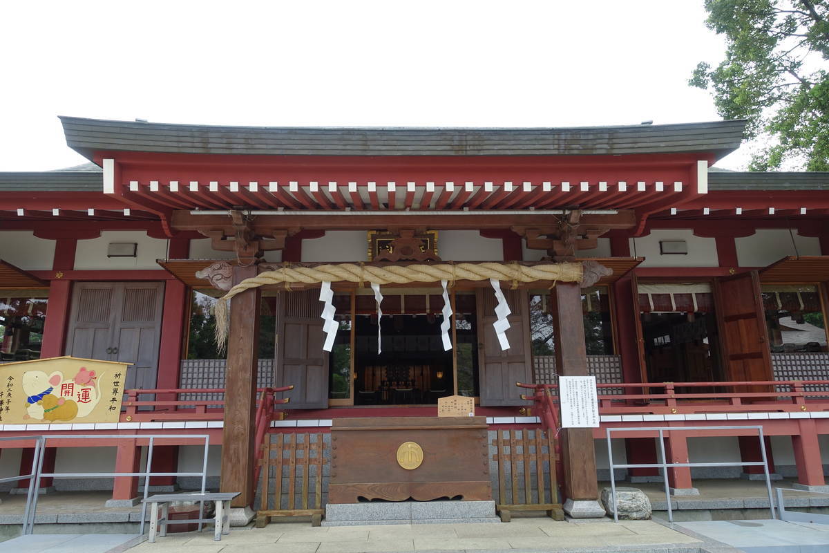 f:id:kojikint70:20200916201546j:plain f:id:kojikint70:20200916201546j:plain