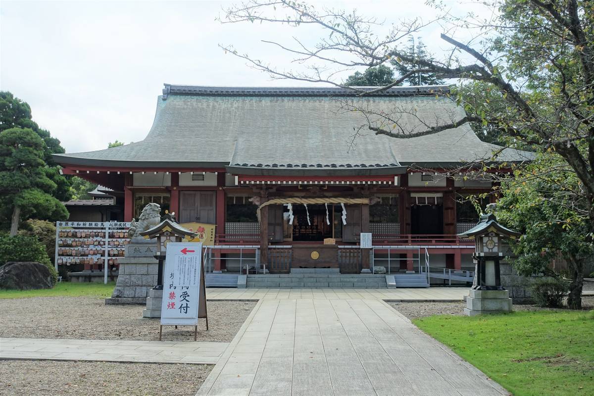 f:id:kojikint70:20200916201726j:plain f:id:kojikint70:20200916201726j:plain