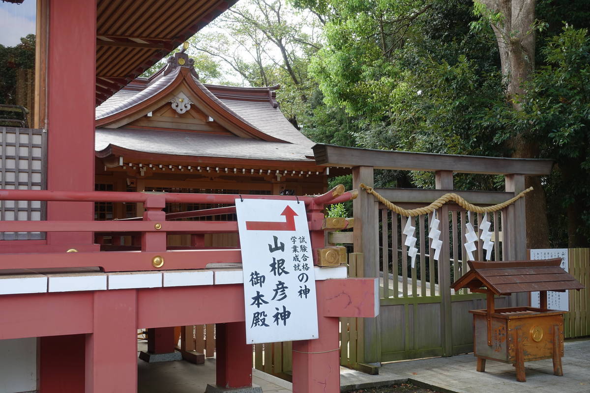 f:id:kojikint70:20200916203438j:plain f:id:kojikint70:20200916203438j:plain