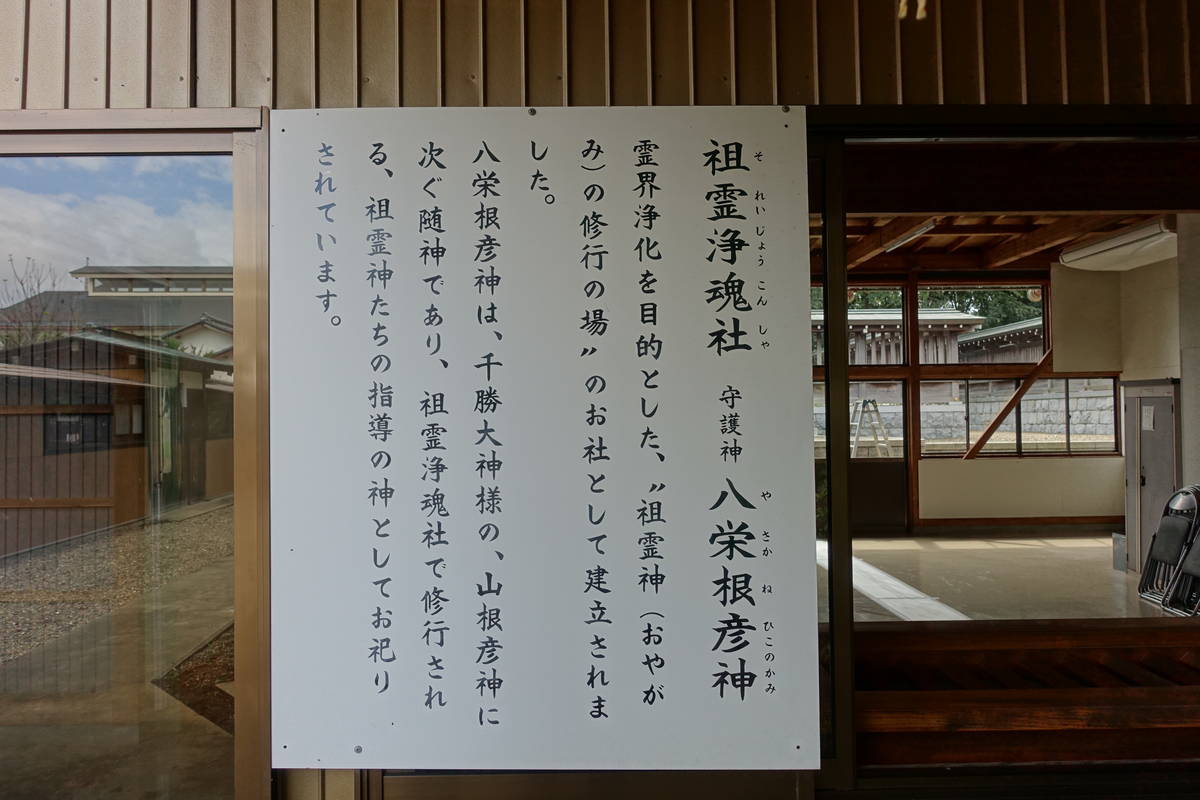 f:id:kojikint70:20200916204405j:plain f:id:kojikint70:20200916204405j:plain