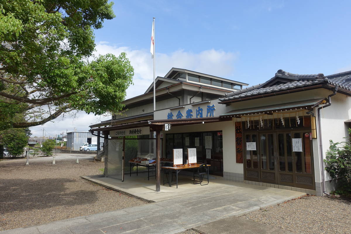 f:id:kojikint70:20200916205224j:plain f:id:kojikint70:20200916205224j:plain