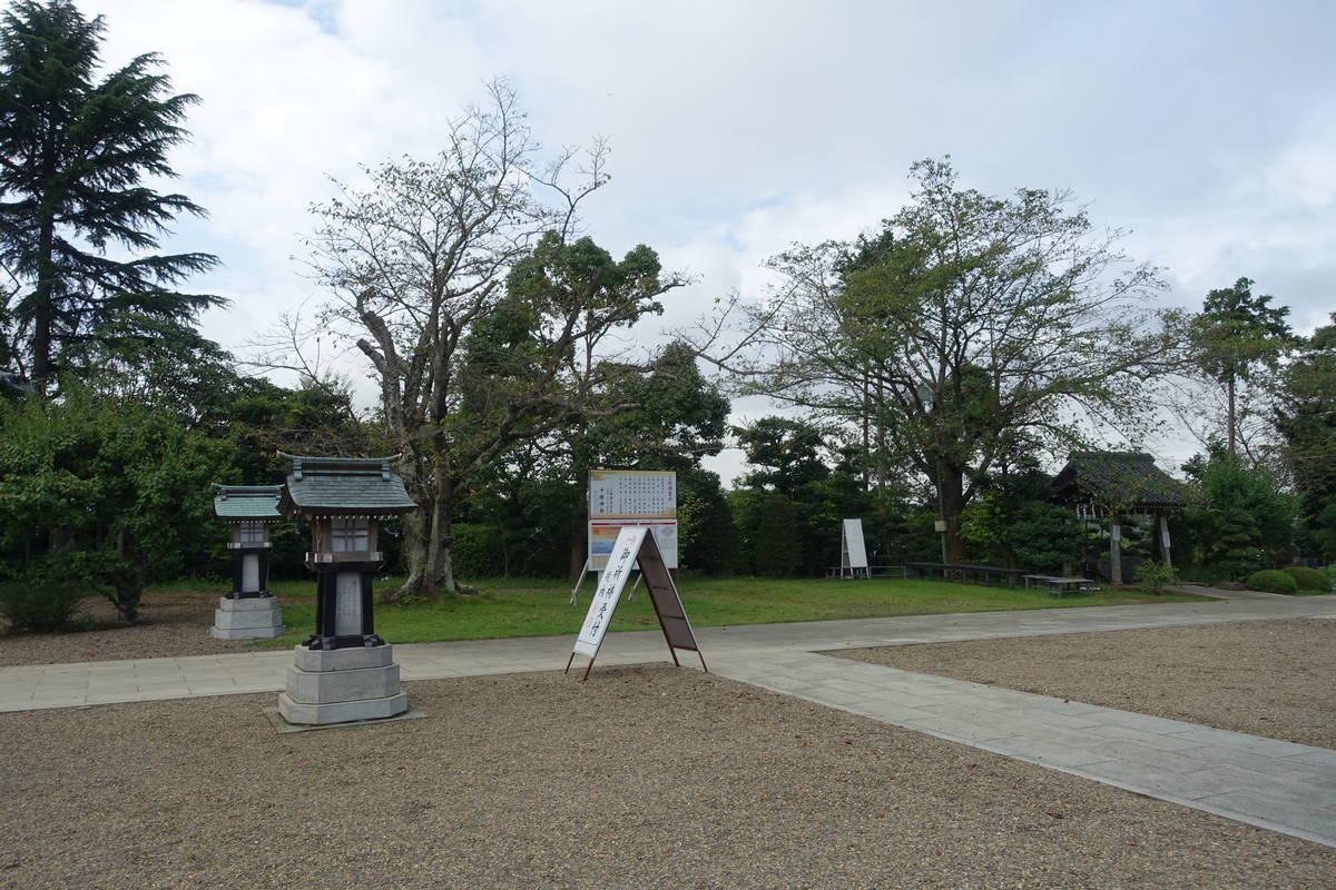 f:id:kojikint70:20200916205831j:plain f:id:kojikint70:20200916205831j:plain