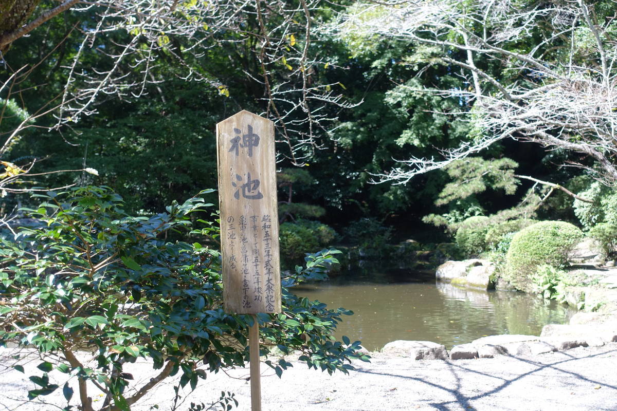 f:id:kojikint70:20200930200610j:plain f:id:kojikint70:20200930200610j:plain