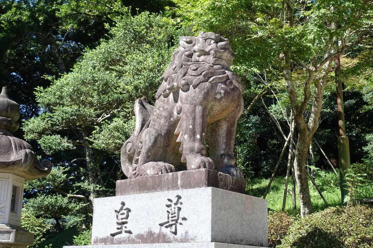 f:id:kojikint70:20200930201512j:plain f:id:kojikint70:20200930201512j:plain