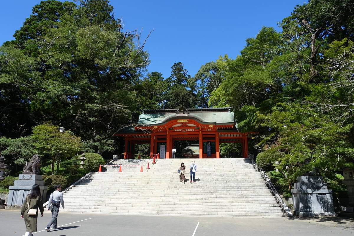 f:id:kojikint70:20200930201859j:plain f:id:kojikint70:20200930201859j:plain