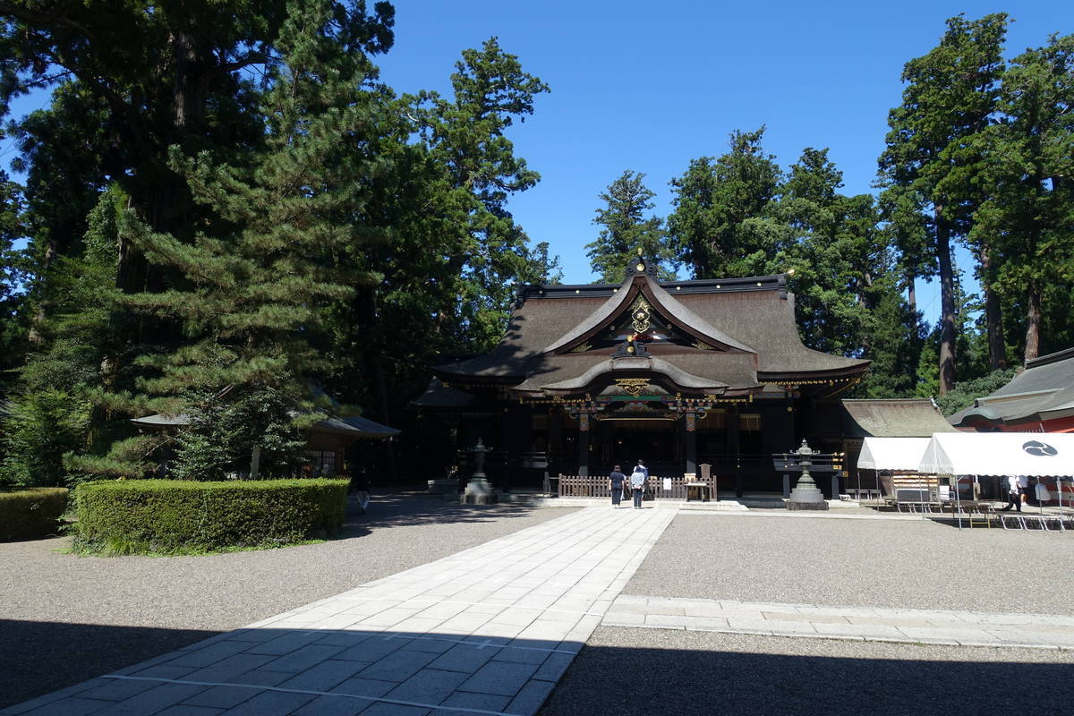 f:id:kojikint70:20201001143143j:plain f:id:kojikint70:20201001143143j:plain