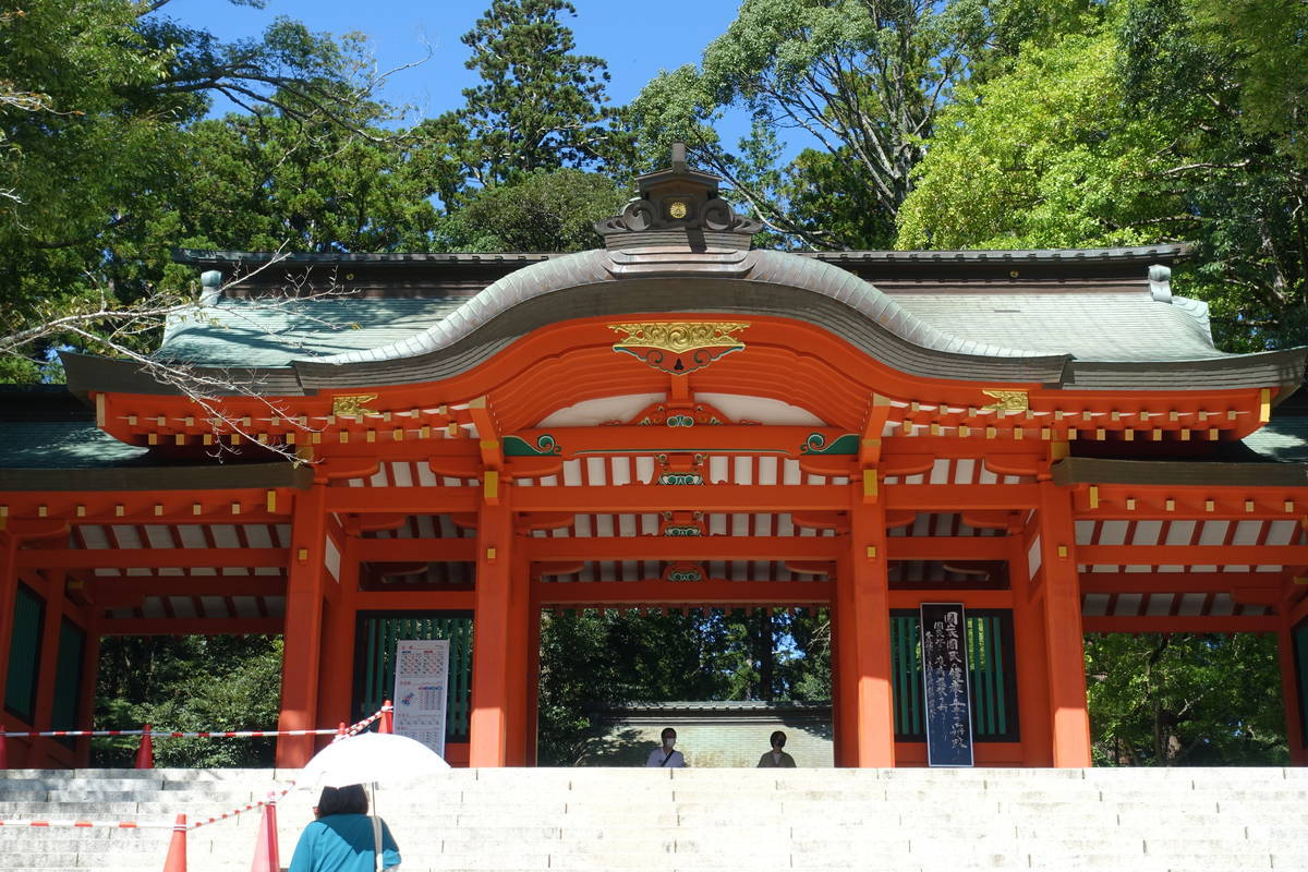 f:id:kojikint70:20201001145601j:plain f:id:kojikint70:20201001145601j:plain