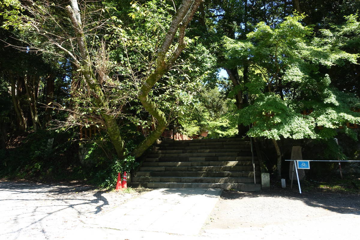 f:id:kojikint70:20201001150601j:plain f:id:kojikint70:20201001150601j:plain