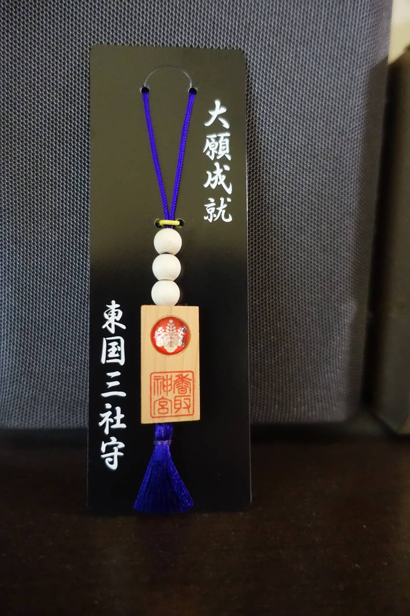 f:id:kojikint70:20201001155848j:plain f:id:kojikint70:20201001155848j:plain