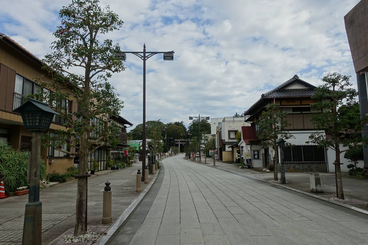 f:id:kojikint70:20201014115842j:plain