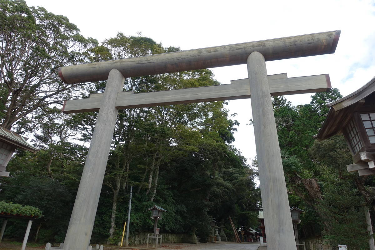 f:id:kojikint70:20201014121646j:plain