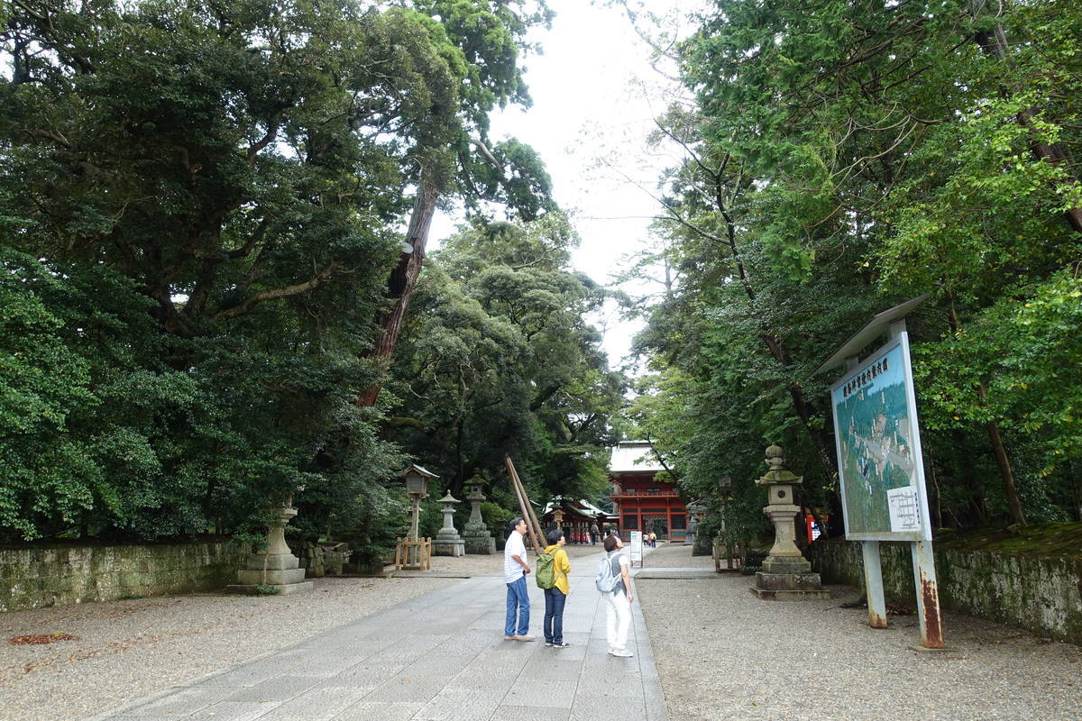 f:id:kojikint70:20201014211249j:plain